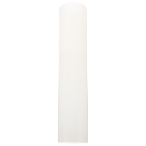 Set wine bottle corker - wine,