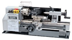 Draper 33893 variable speed - draper,