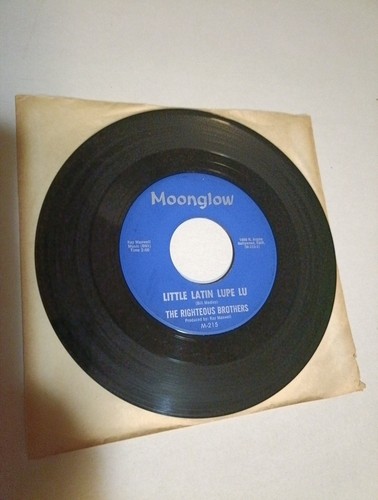 The righteous brothers - the,
