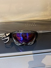 Oakley A-frame Ski/Snowboard