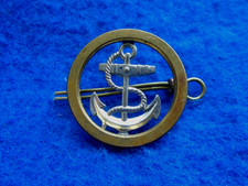 ROYAL NAVY ABLE SEAMANS TWO