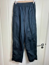 Peter storm navy blue