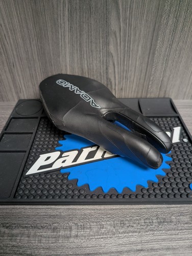 Ism adamo time trial - trial, saddle