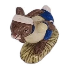 Royal Doulton Bunnykins