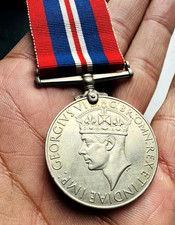 Original WW2 World War II