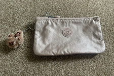 Kipling Creativity  Large