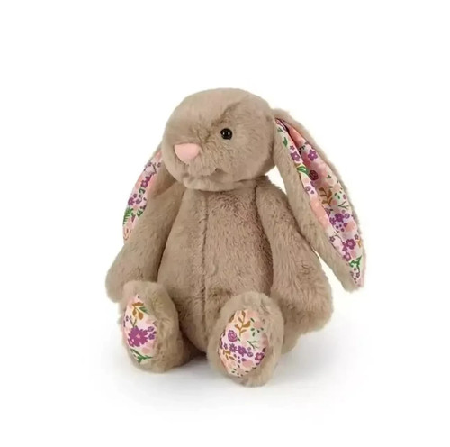 Cute bunny rabbit plush - cute,