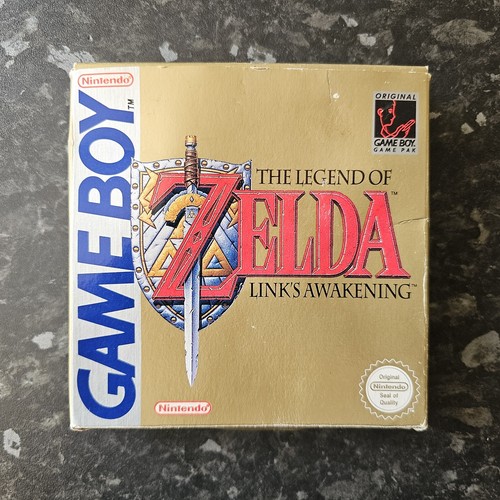 Legend zelda links - zelda,