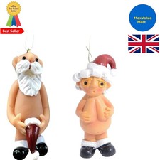 Christmas decorations bad - christmas,