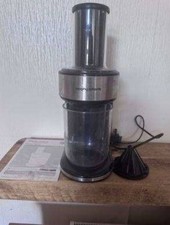 Morphy Richards Electric