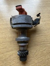 Mk2 Golf Distributor 8V