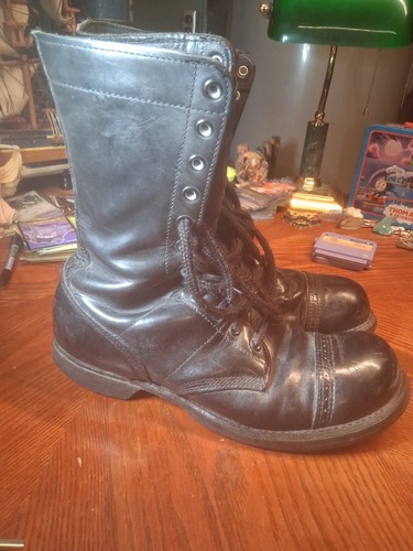 Mens size vintage corcoran - mens,