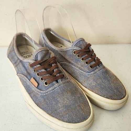 Vans california light - california,