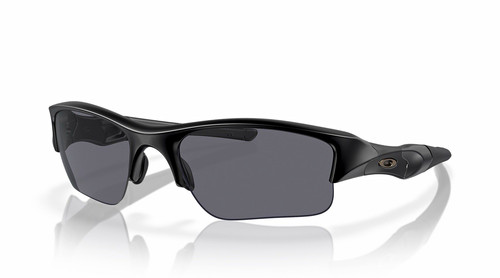 Oakley brand new flak - oakley,