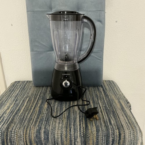 Cookworks black countertop - cookworks,
