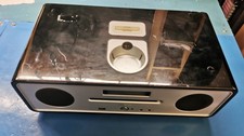 Vita Audio (Ruark) R4 DAB