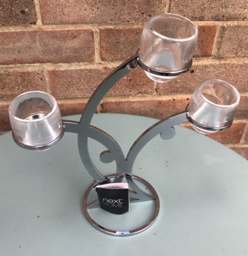 Next candelabra style - next:,