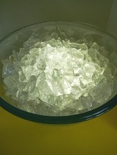 1.8 KILOS Decorative Glass