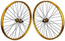 WheelMaster WHL PR 27.5 584x36