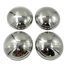 (Kit/4) Licensed 7.5"