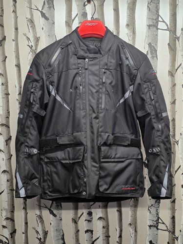 Rst pro series - paragon, ce