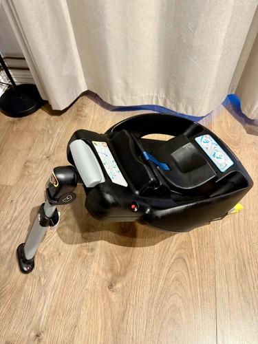Maxi cosi easyfix - cosi,