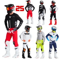 2025 Thor MX Gear Set