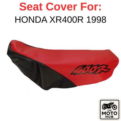 Motorcycle seat cover for - motorcycle,