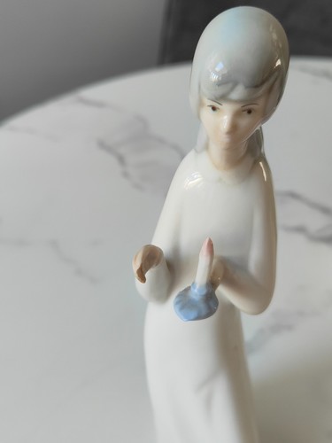 Porcelanas miquel requena - porcelanas,
