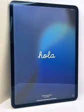 Apple iPad Pro 11" 2nd Gen