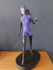 1999 Warner Bros. Studio Store