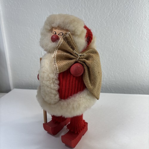 Vintage swedish handmade - vintage,