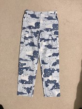 BNWOT Men’s Unisex Trapstar