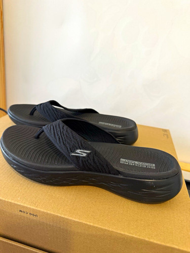 Skechers gowalk the 600 - on-the-go,