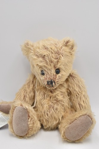 Vintage big softies tilly - vintage,