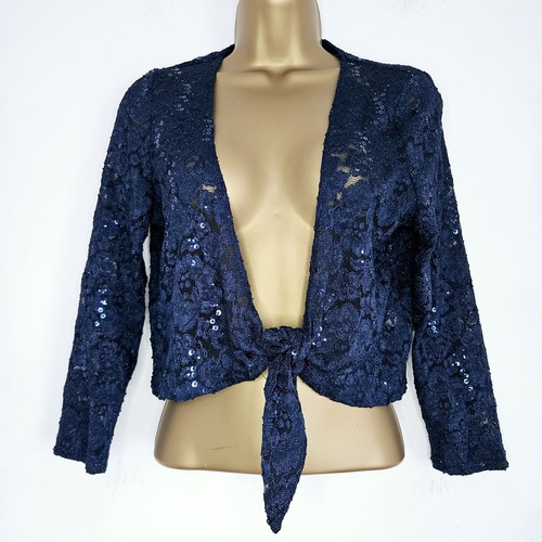 New dorothy perkins - new,