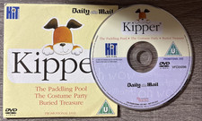 KIPPER : Children's Kids Promo