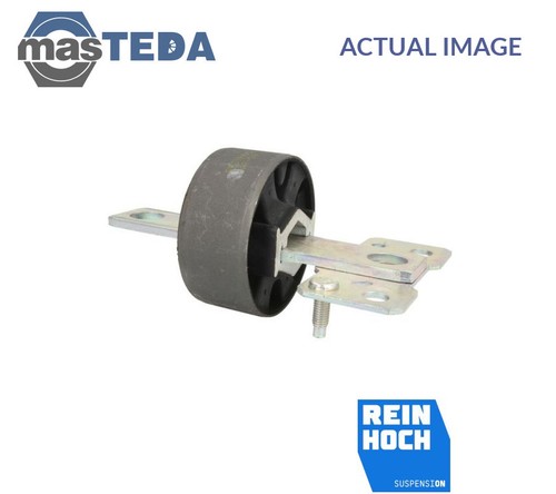 Rh15 4012 control arm wishbone - arm,
