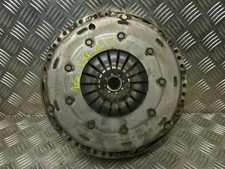 CITROEN DS3 RACING PEUGEOT 208 GTI 1.6 THP CLUTCH + FLYWHEEL ASSEMBLY 9675020780