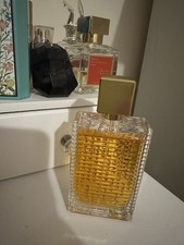 YSL Cinema Eau de Parfum 50 ml
