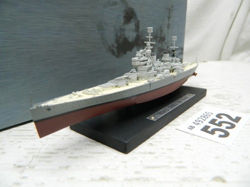 Atlas legendary warships ww11 - atlas,