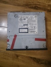 2012-2017 VOLKSWAGEN GOLF MK7