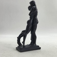 Austin Sculpture Caress II