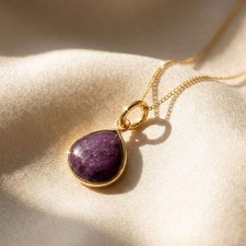 Ruby july birthstone gold - ruby,