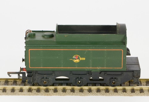 Triang britannia tender - br,