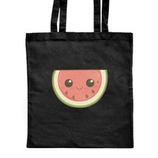 'Happy Slice of Watermelon '