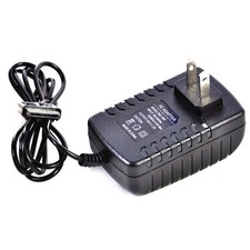 Wall Charger Power Adapter Fit