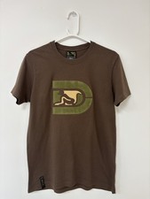 Men's Drunknmunky Brown