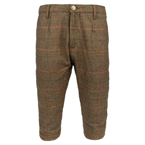 New jack pyke waterproof - jack,