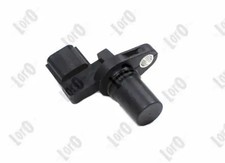 camshaft position sensor Hall Sensor 120-05-056 ABAKUS for MITSUBISHI ASX